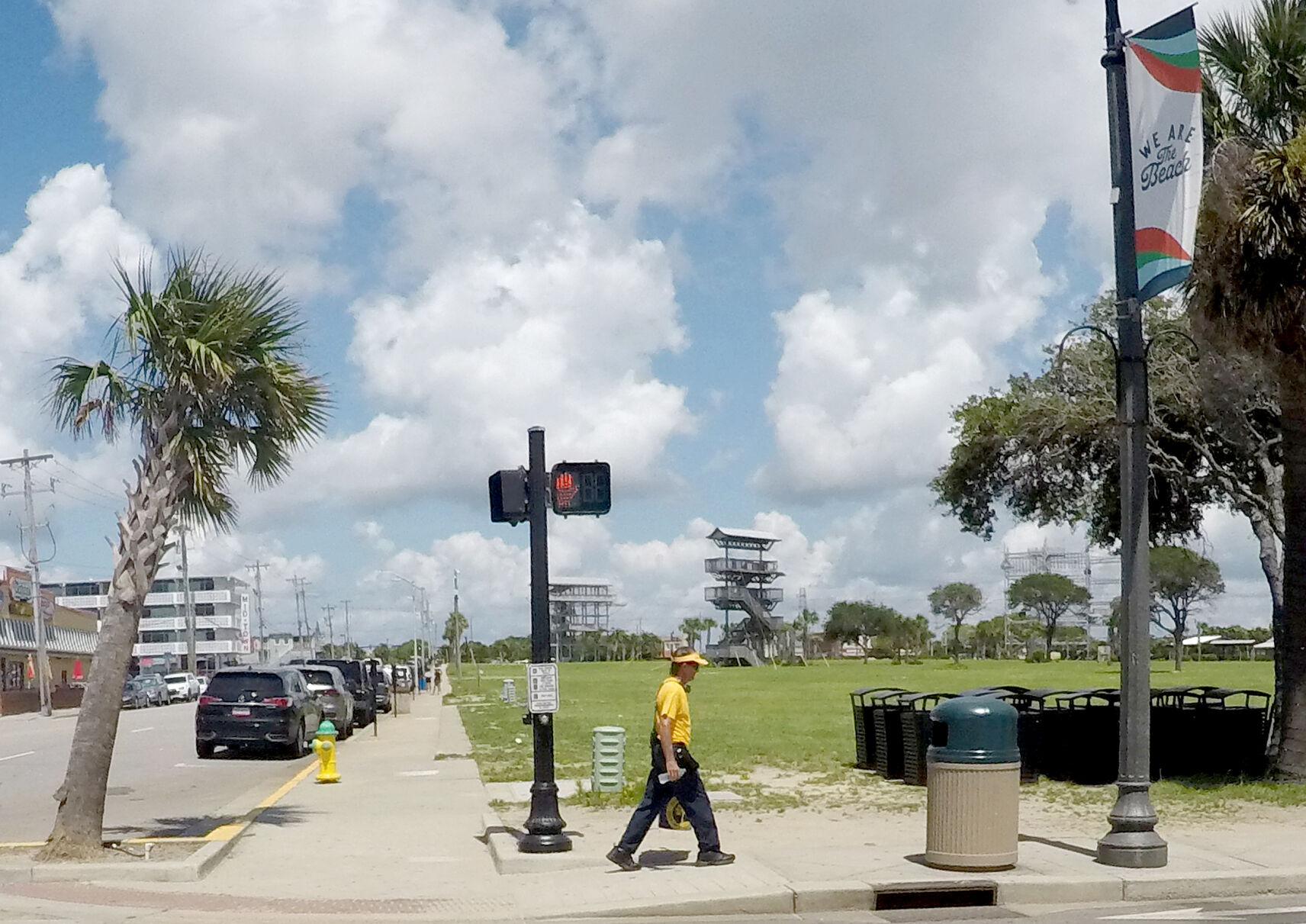 726 MB MID ocean boulevard_JM03.JPG